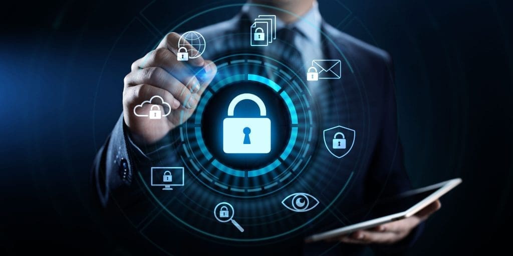 🛡️ Protect Your Business from Cyber Threats