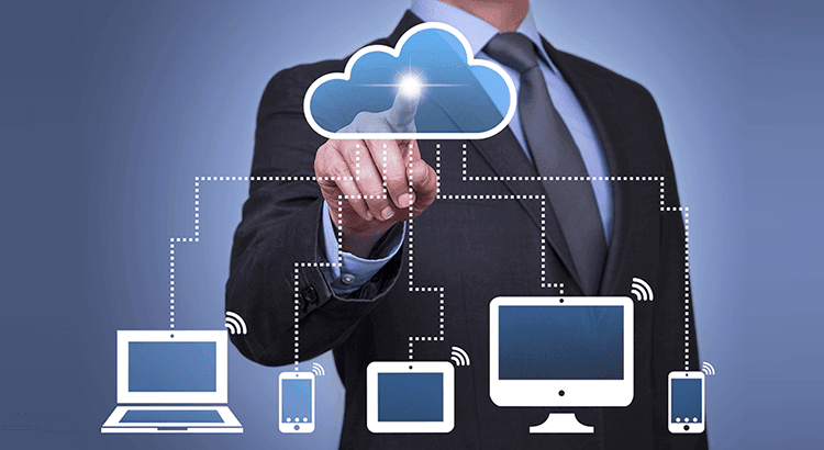 Website Brand Management