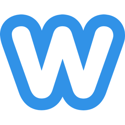 Weebly