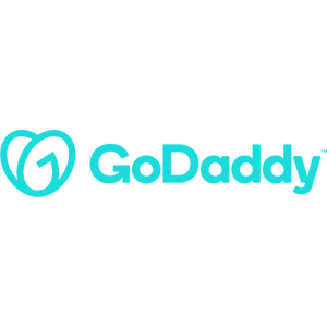 GoDaddy