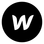 Webflow