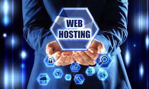 WordPress Managed Hosting