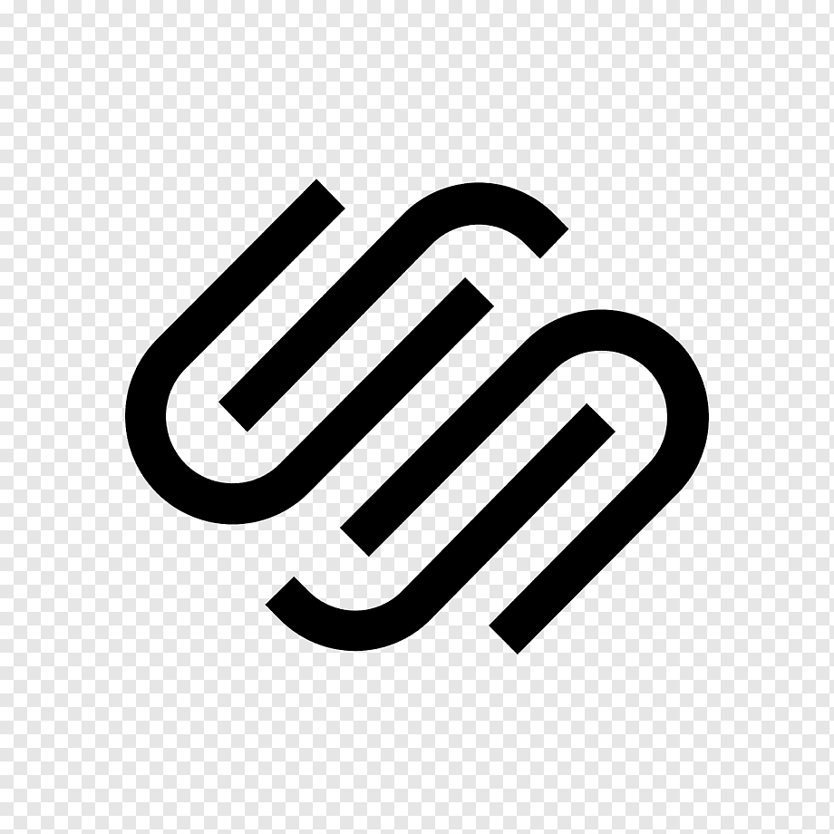 Squarespace