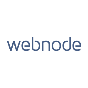 Webnode