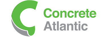 http://Slide%20Image
