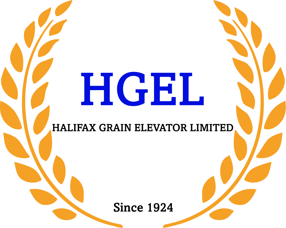 http://Slide%20Image